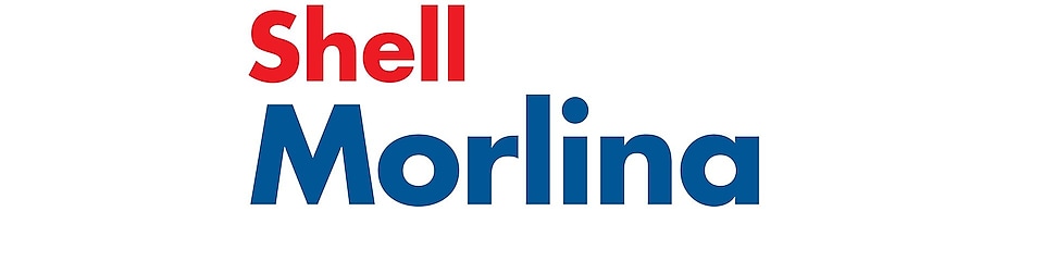 Shell Morlina - Bearing and circulating oils