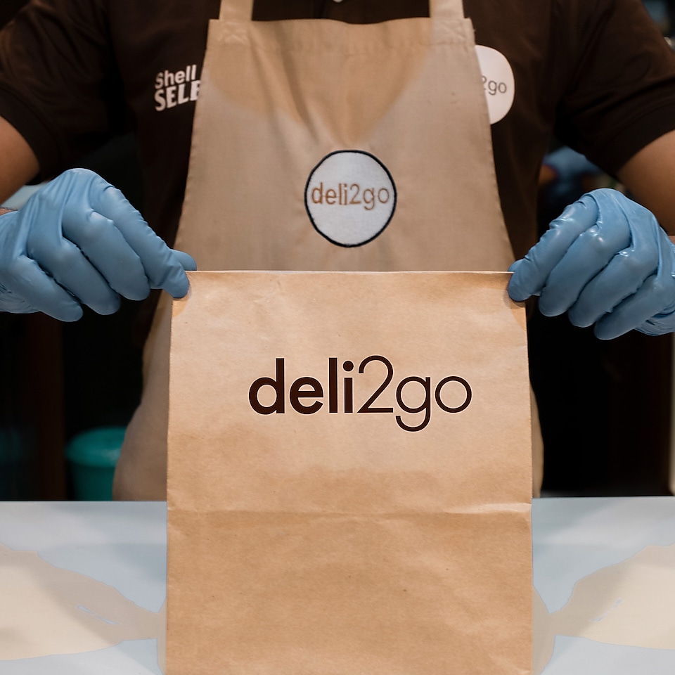 deli2go package