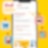 Shell Go+ India