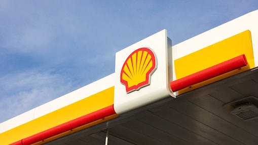 Offers and Promotions