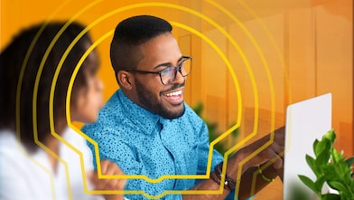 Discover jobs at Shell