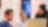 Person smiling