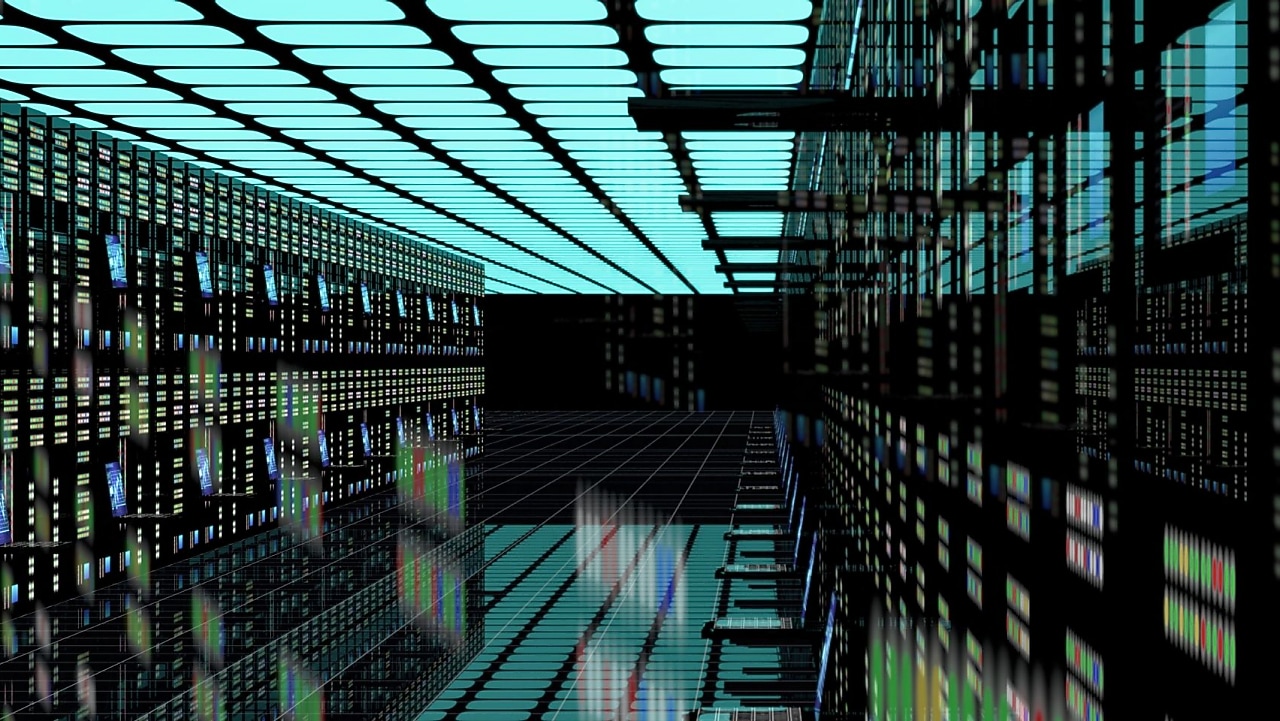 Careers in high performance computing