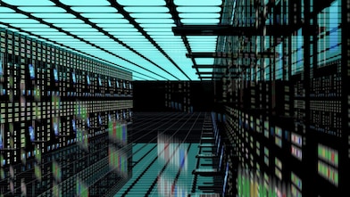 Careers in high performance computing