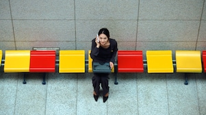 Candidate Resource Centre