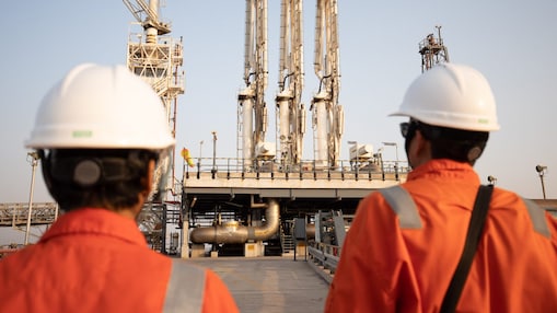 Situated on the west coast of India in Gujarat State, about 25 km from Surat city and about 250 km from Mumbai. The port has a great potential to serve as a 'Gateway Port' catering to diversified industry clusters in the hinterlands of North, West & Central India.