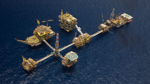 Production Optimisation