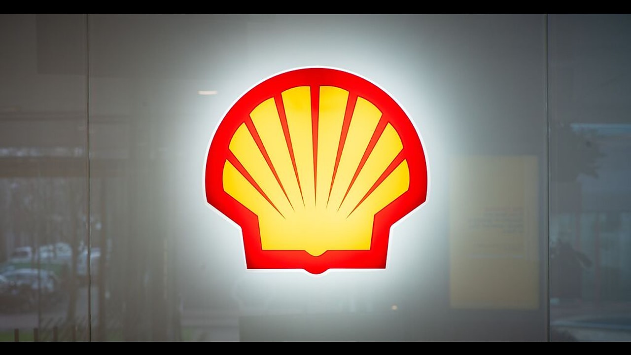 Watch the new Shell strategy video
