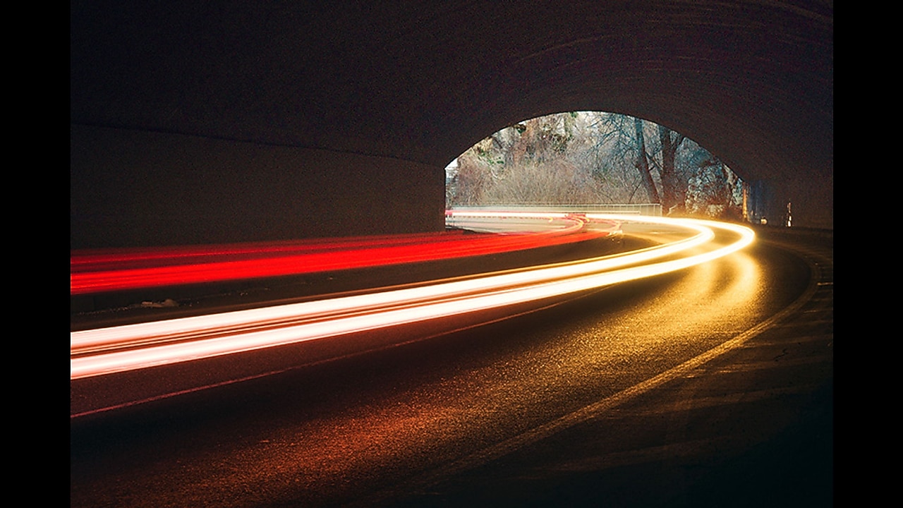 "Becoming Digital at Shell” video