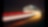 "Becoming Digital at Shell” video