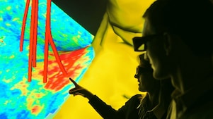 Energy and Innovation