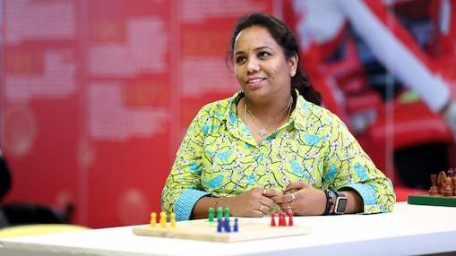 Hema's Feature