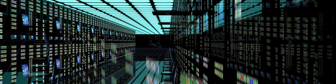 Careers in high performance computing
