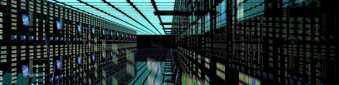 Careers in high performance computing