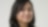 Mitali's Image
