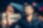 Facial recognition technology