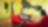 Meet The remarkable people at shell Business Operations