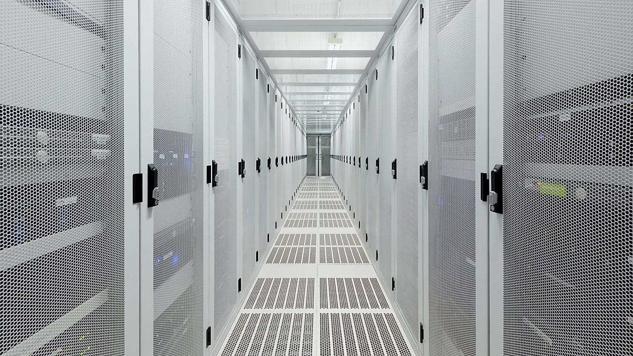 Computational Science