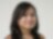 Mitali's Image