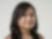 Mitali's Image