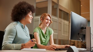 Software Engineering