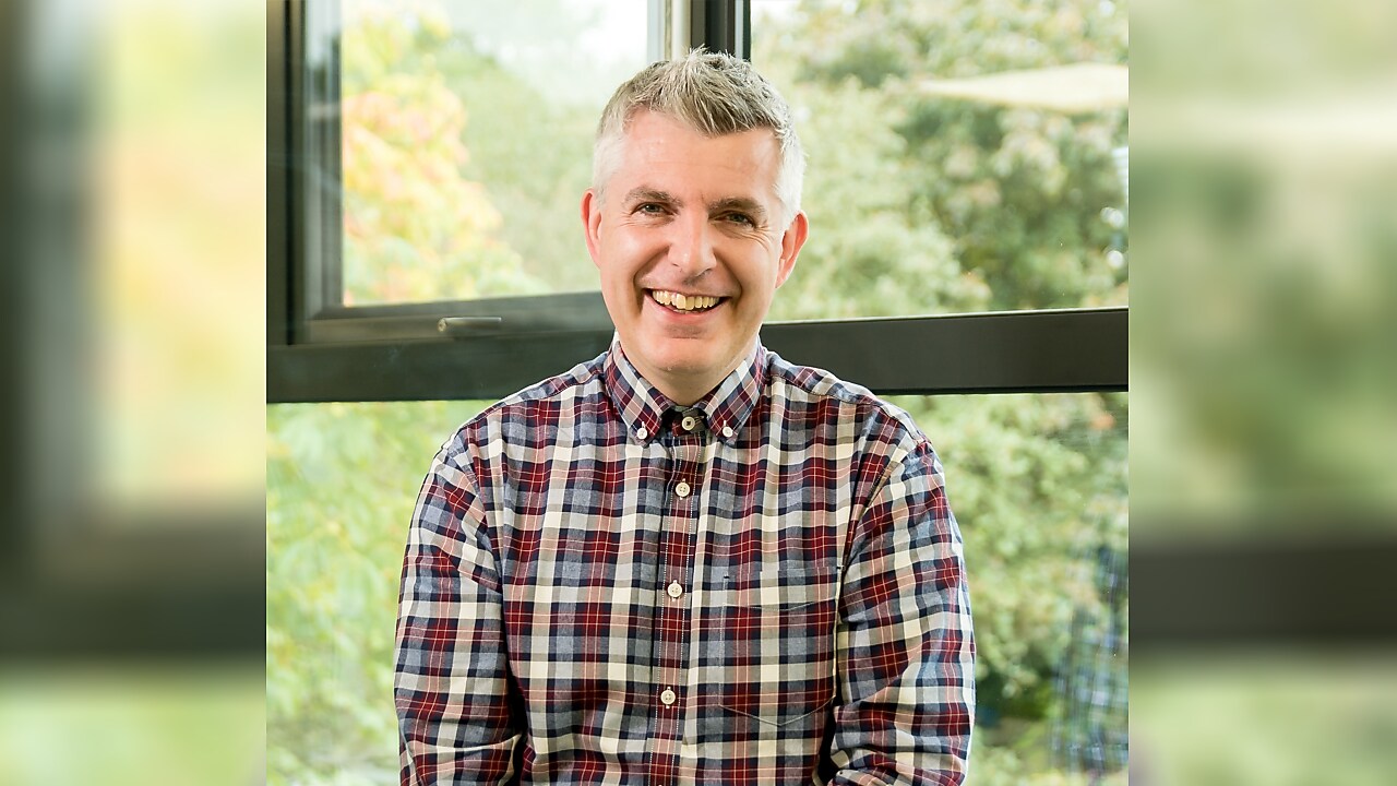 flanz martin solano shell.