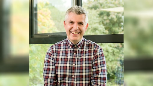 flanz martin solano shell.