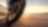 Motorcycle wheel