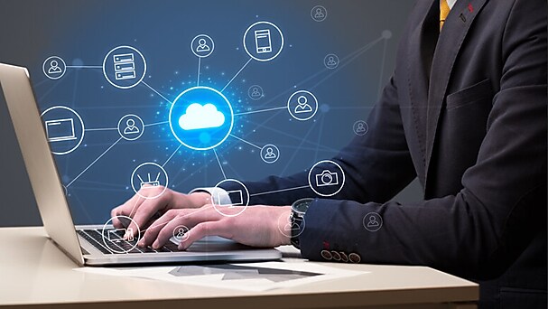 Delisa hardie banner