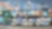Digitalization virtual reality