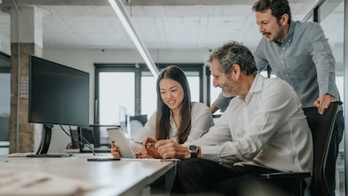 Software Engineering