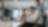 Software Engineering