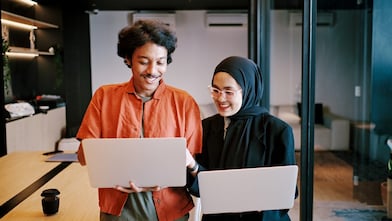 Enterprise Resourcing Planning