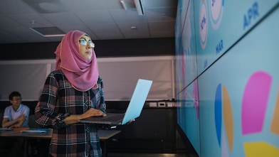 Transformational Change