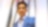 mohd adil