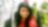 kavitha