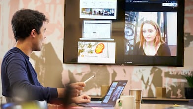 Agile Hub