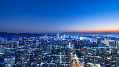 Eco marathon asia day