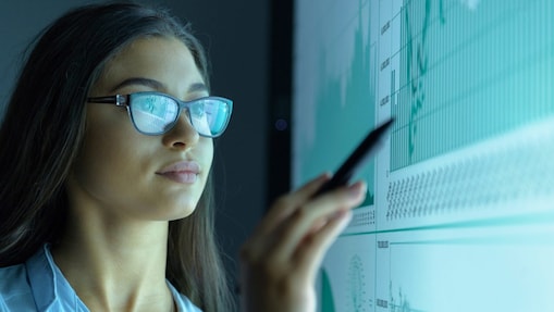 Software as a service