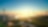 Native Software Engineering