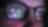 Reflection of code on specs