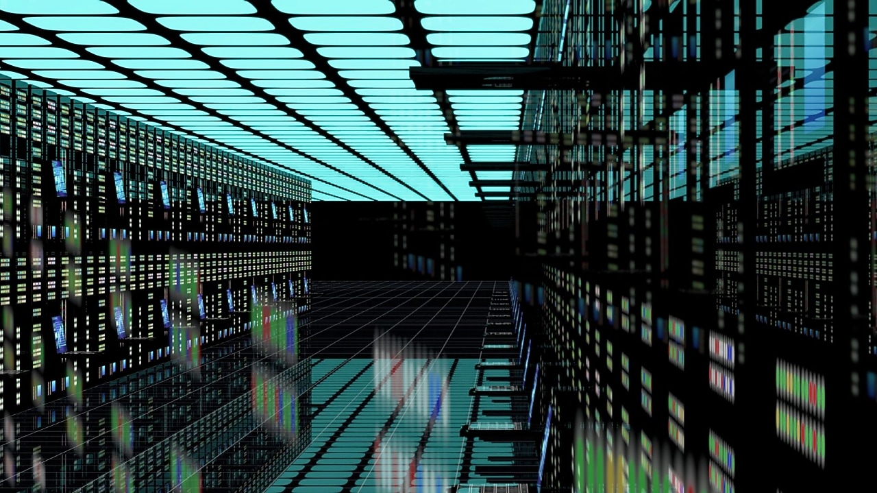 Careers in high performance computing