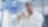 The role technology plays - Man in a laboratory