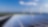 Renewables and Energy Solutions