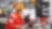 Technical Asset Operations