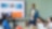 Data Science