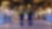 Two people walking