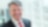 Smiling photo of Shell CEO, Ben van Beurden