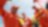 A group of Shell employees celebrating