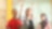 Measuring Diversity and Inclusion